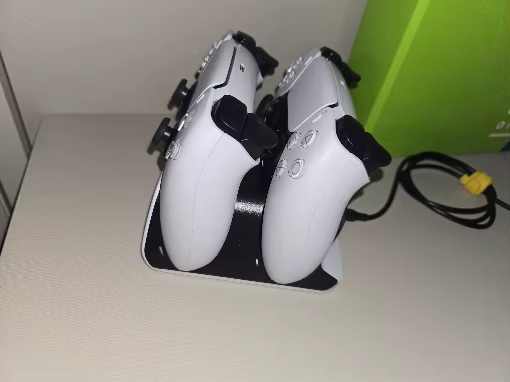 Review image