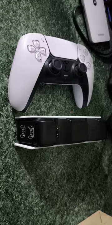 Review image