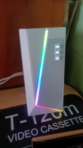 Review image