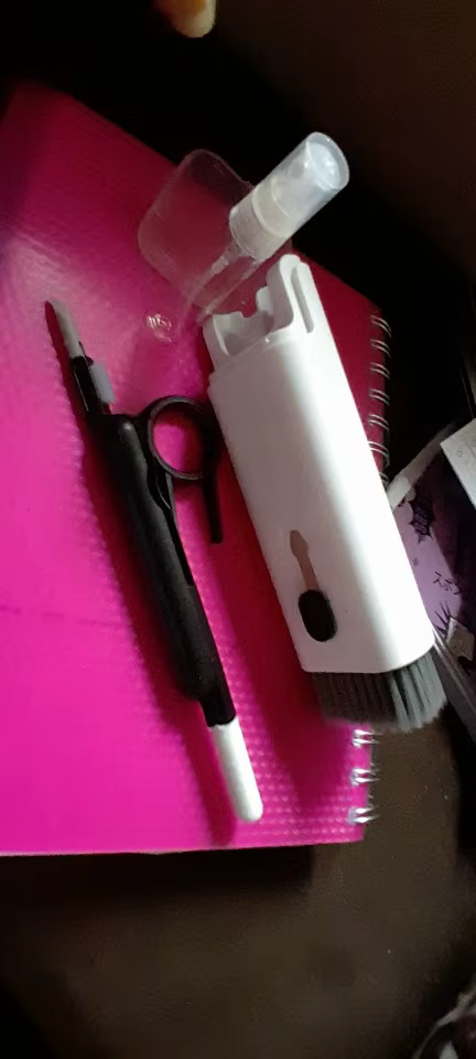 Review image