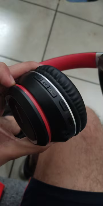 Review image