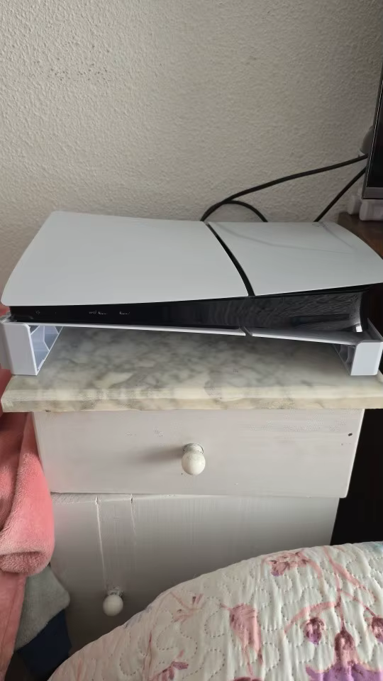 Review image