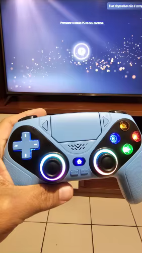 Review image