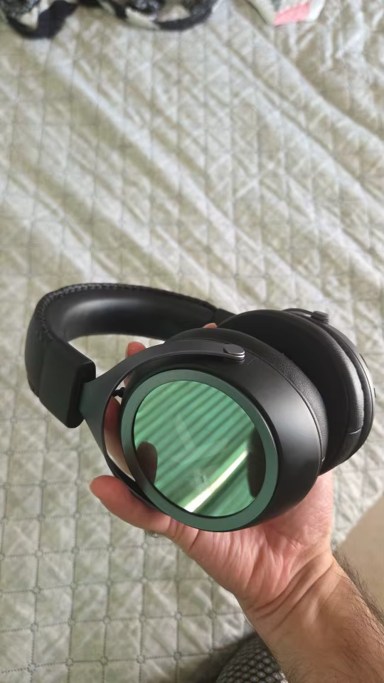 Review image