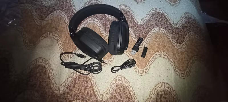 Review image