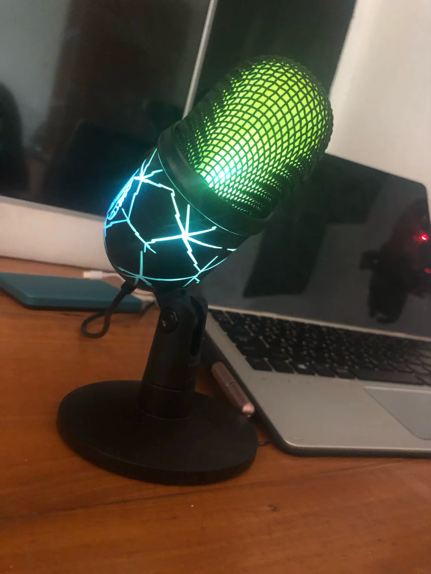 Review image