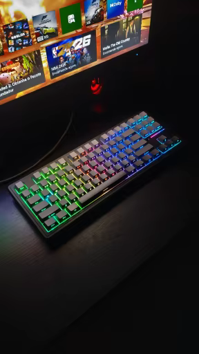 Review image