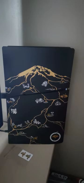 Review image