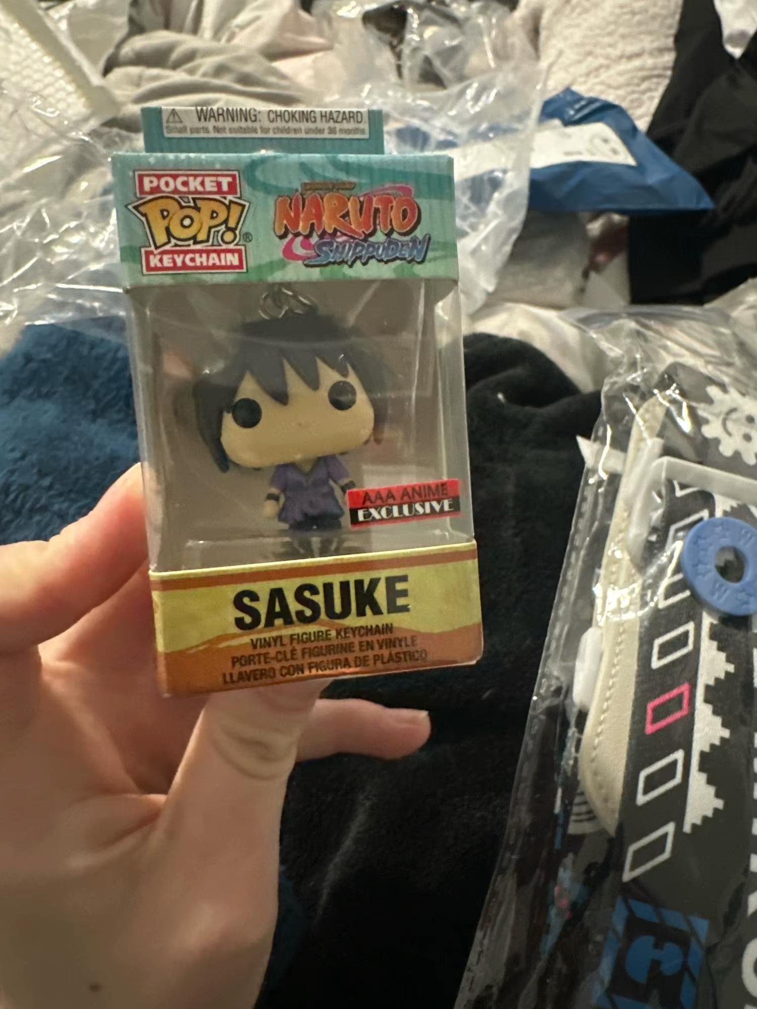 Review image