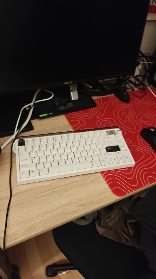 Review image