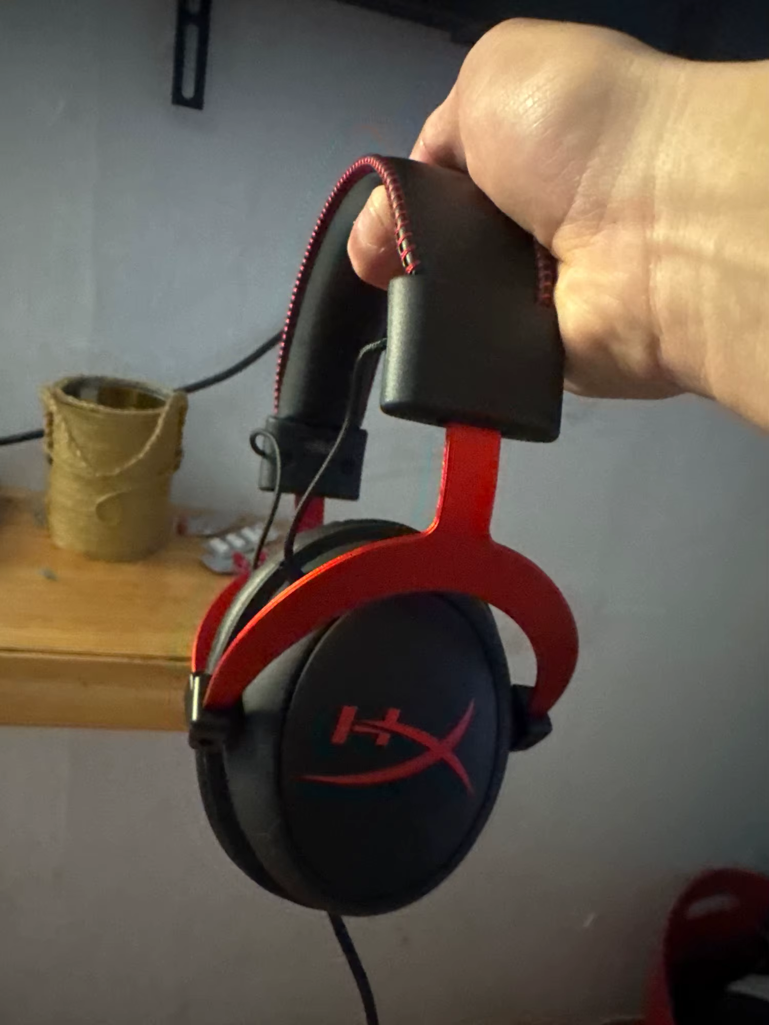 Review image