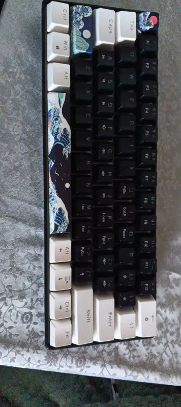Review image