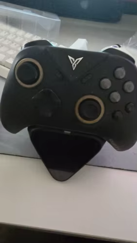 Review image