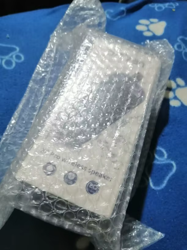 Review image