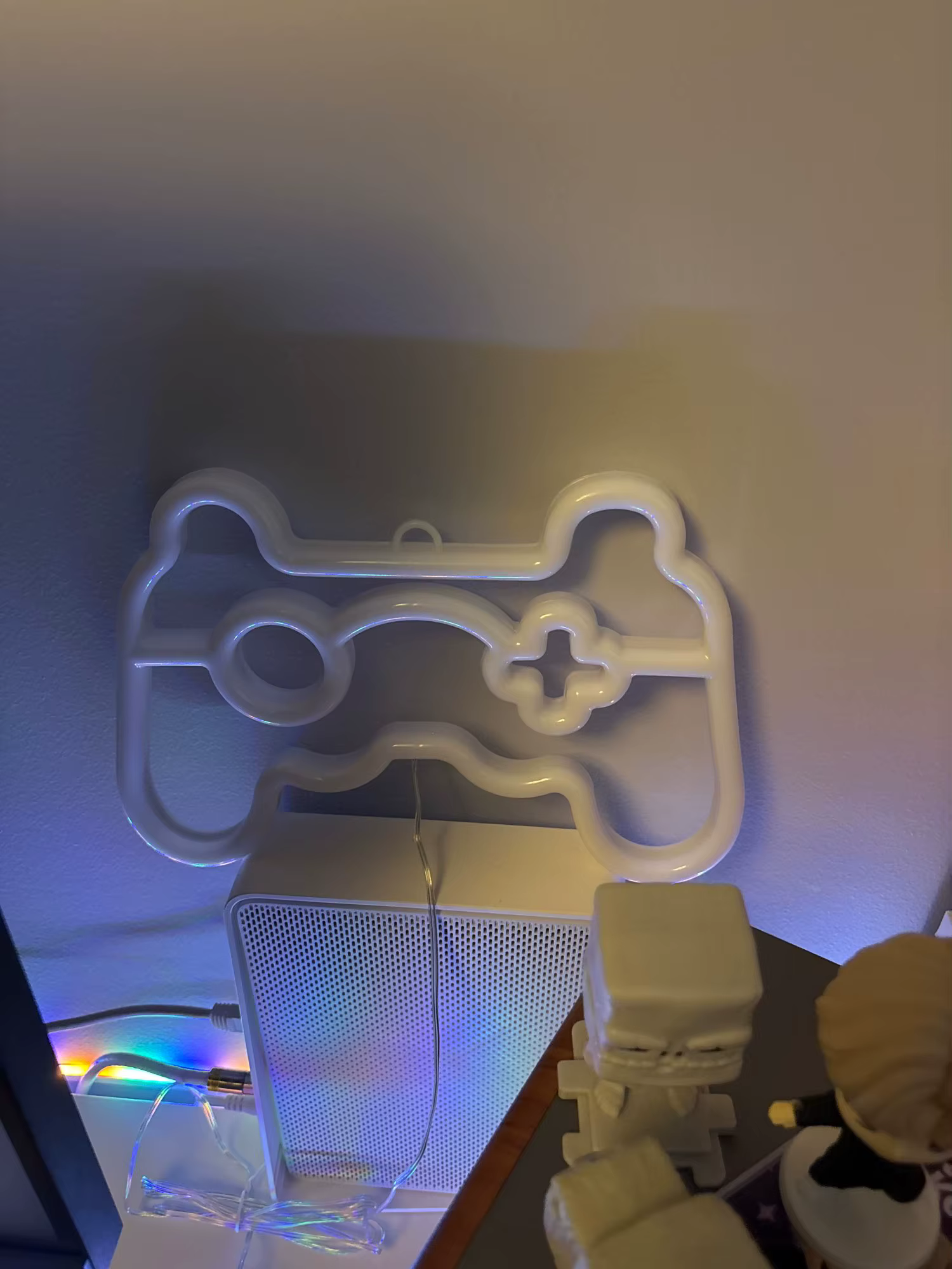 Review image
