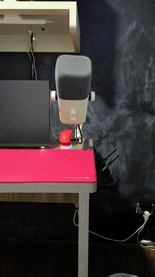 Review image