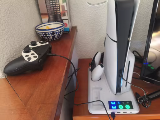 Review image