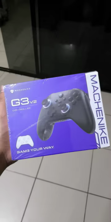 Review image