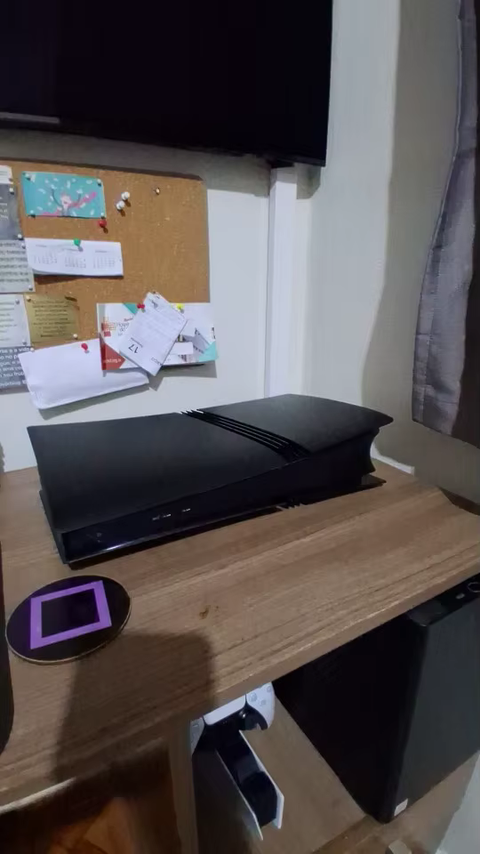 Review image