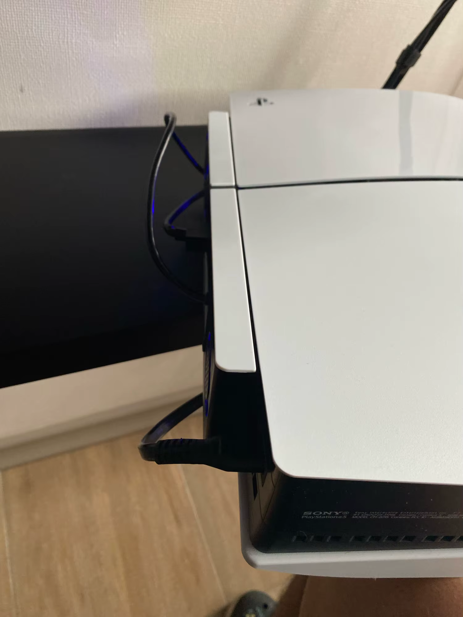 Review image