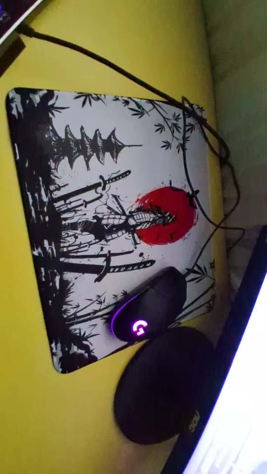 Review image