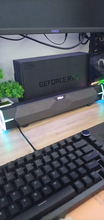 Review image
