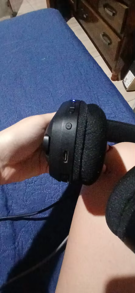 Review image