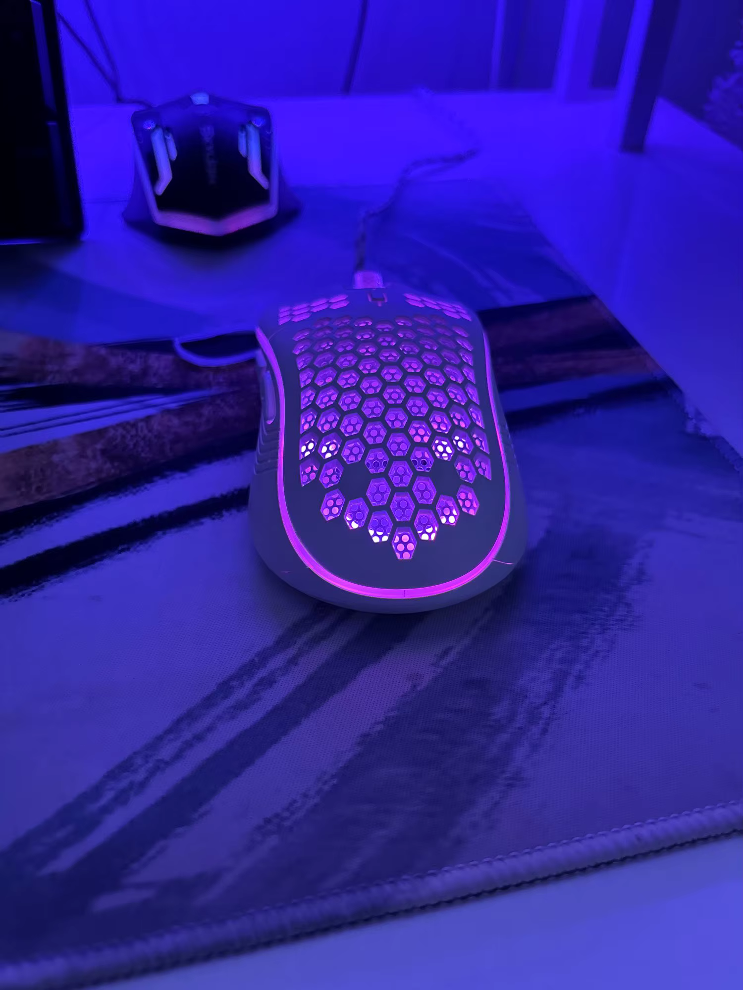 Review image