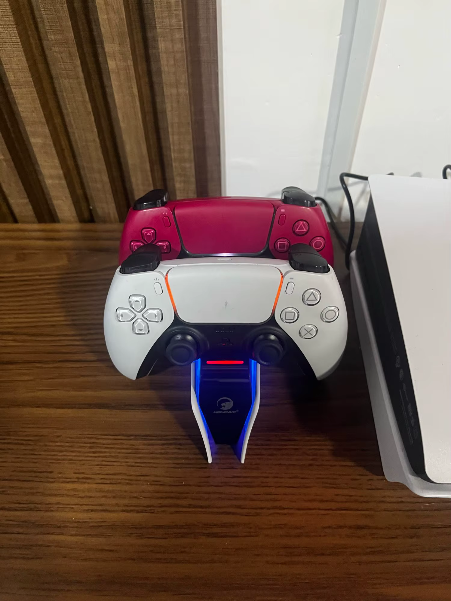 Review image