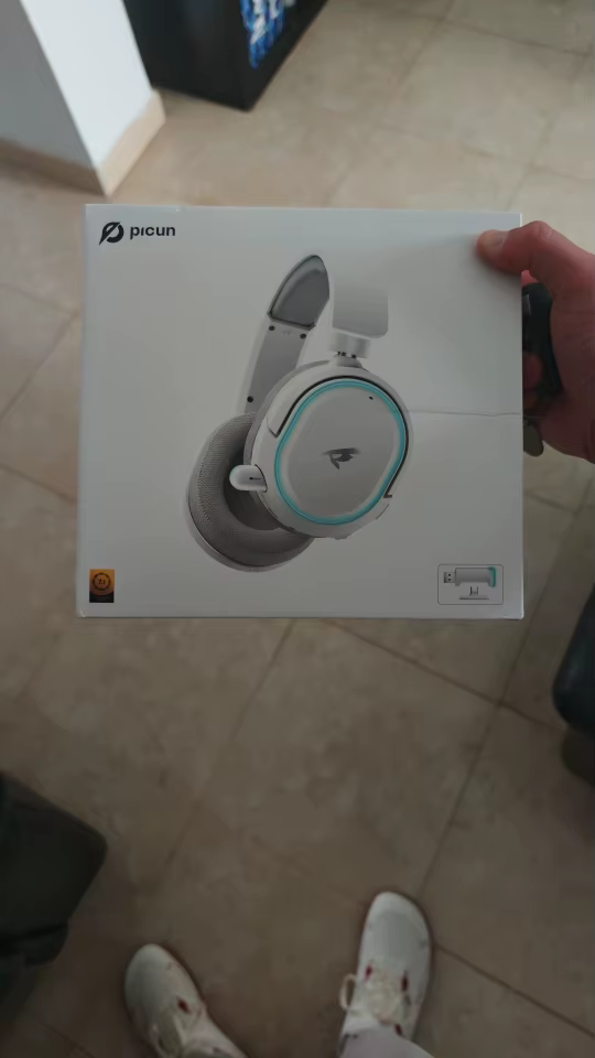 Review image