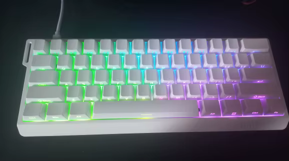 Review image