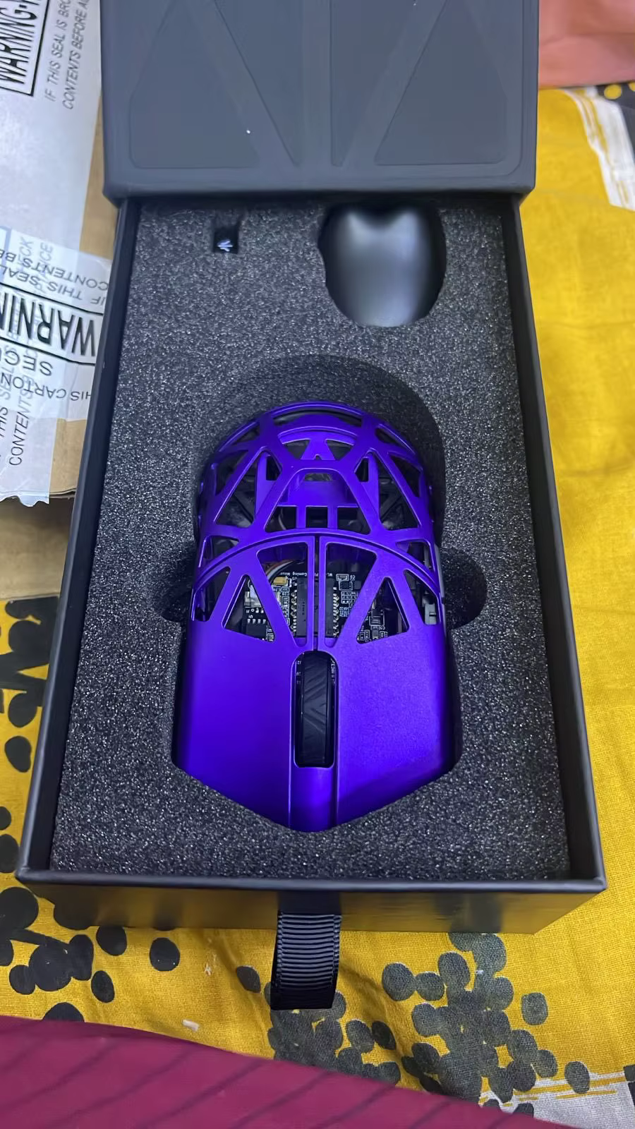 Review image