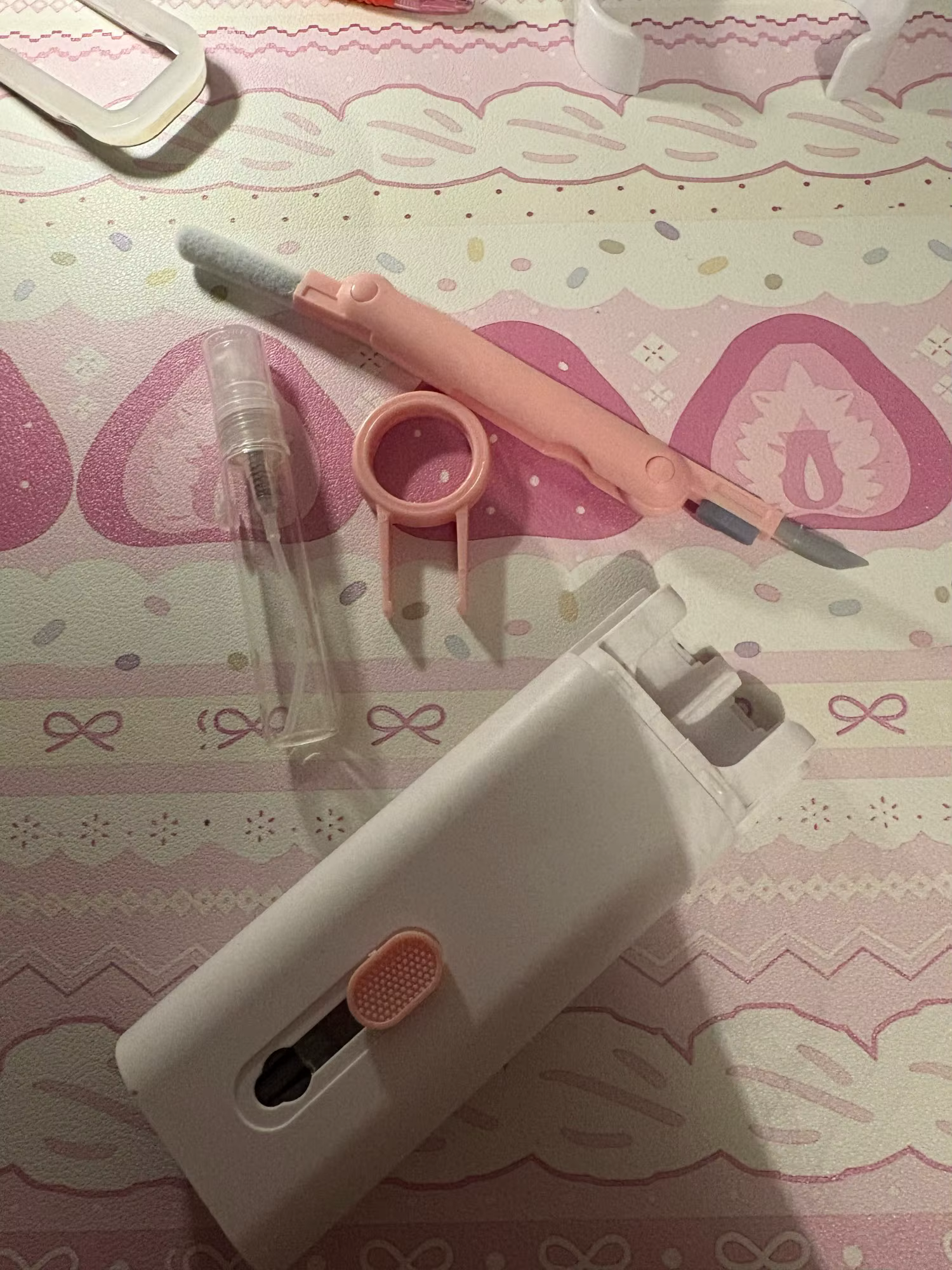 Review image