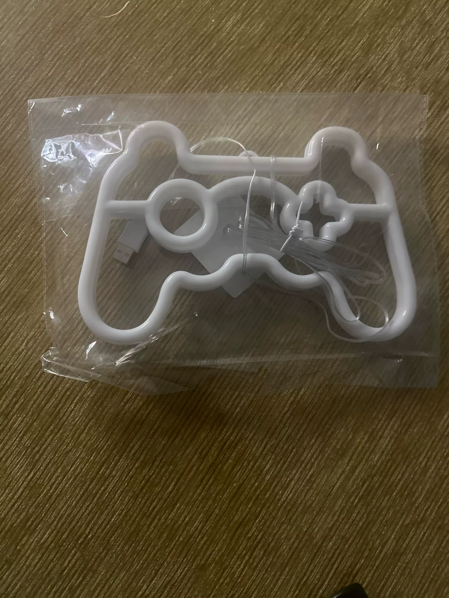 Review image