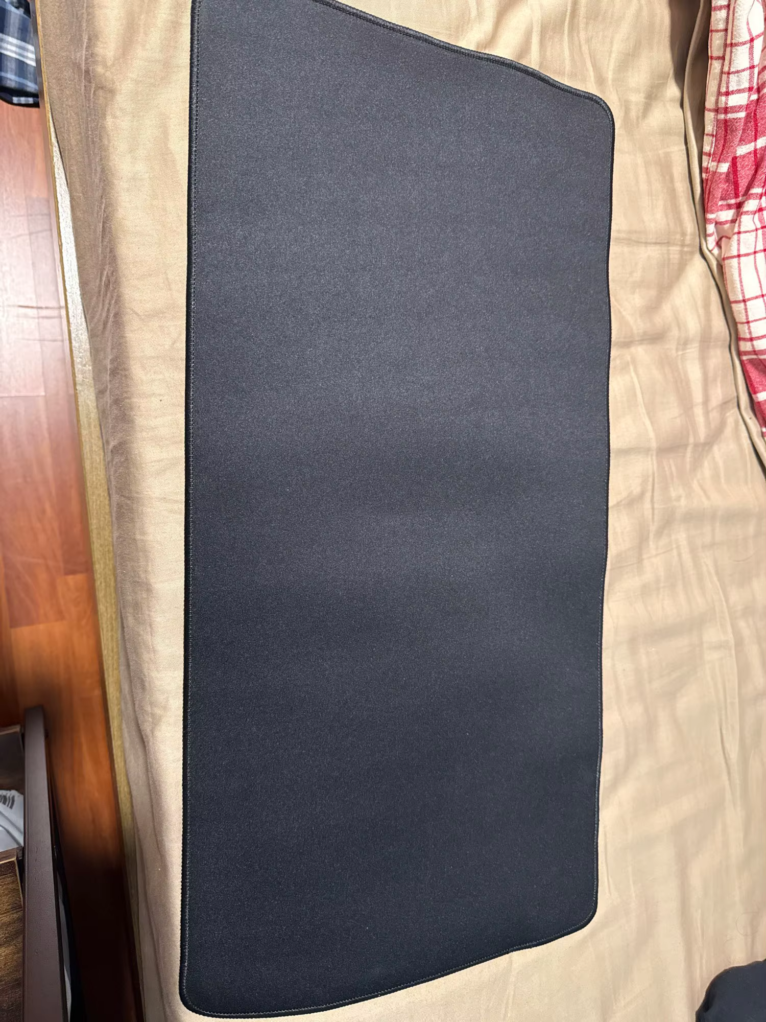 Review image