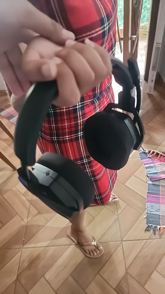 Review image
