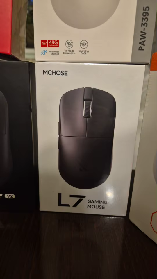 Review image