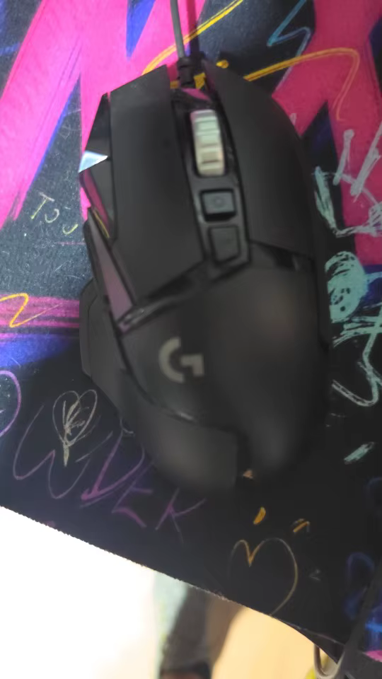 Review image