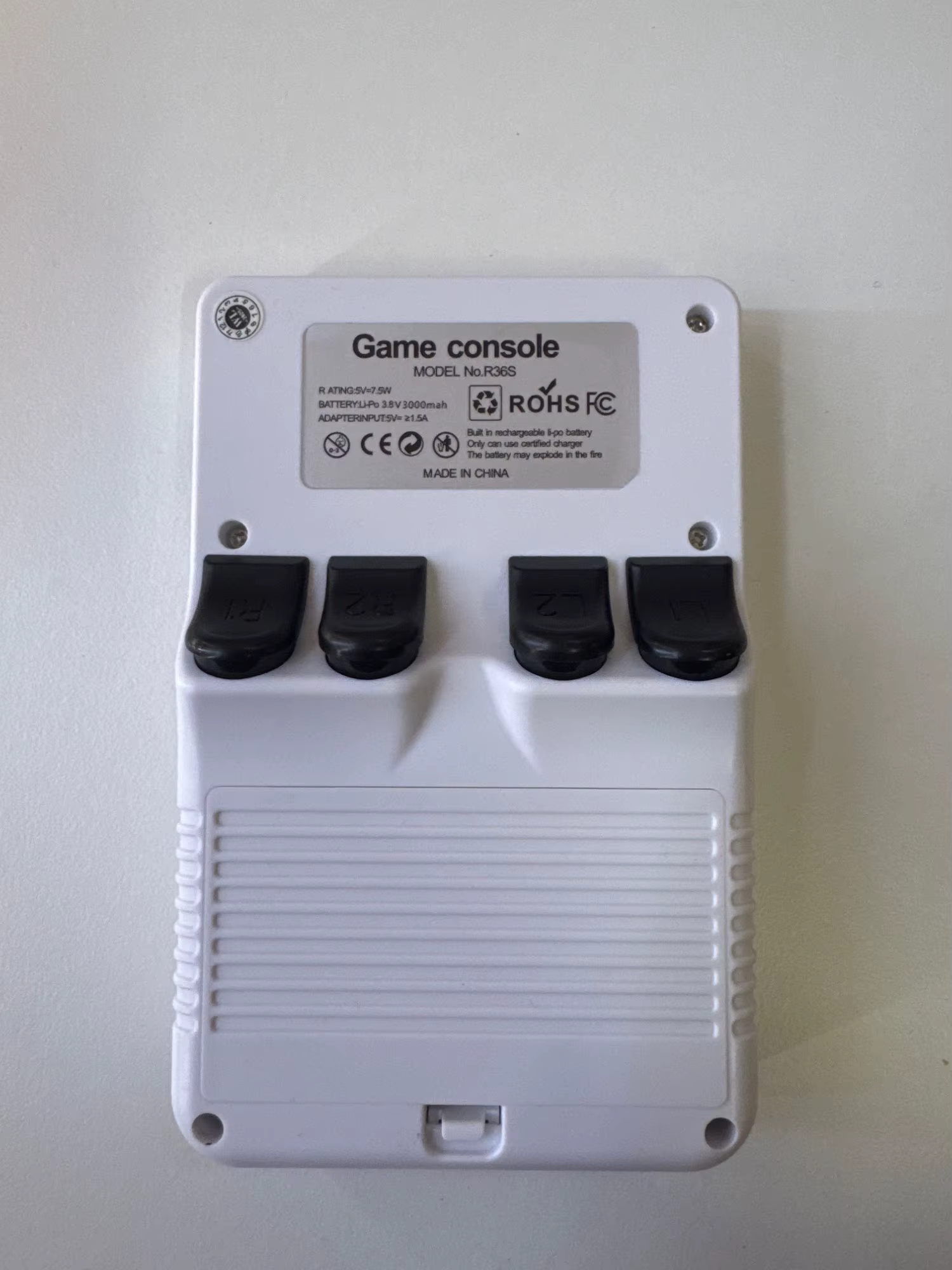 Review image