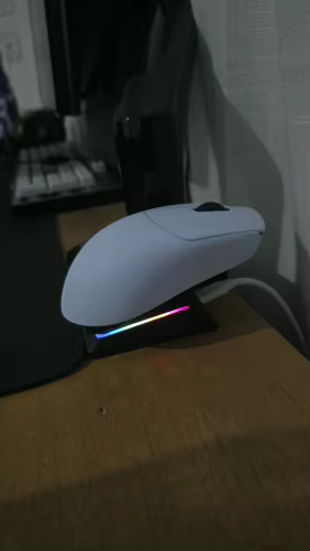 Review image