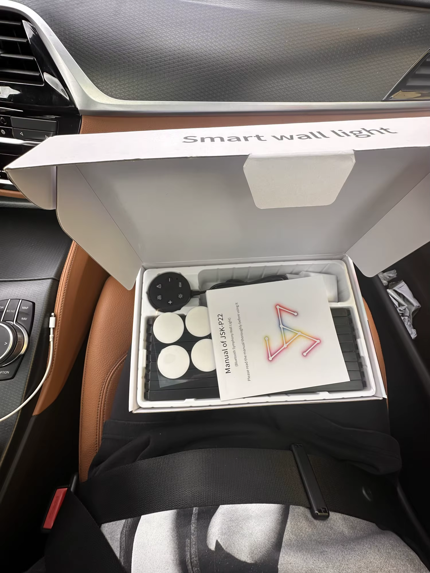 Review image