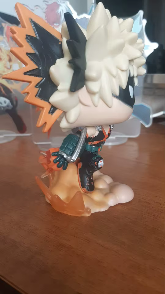 Review image