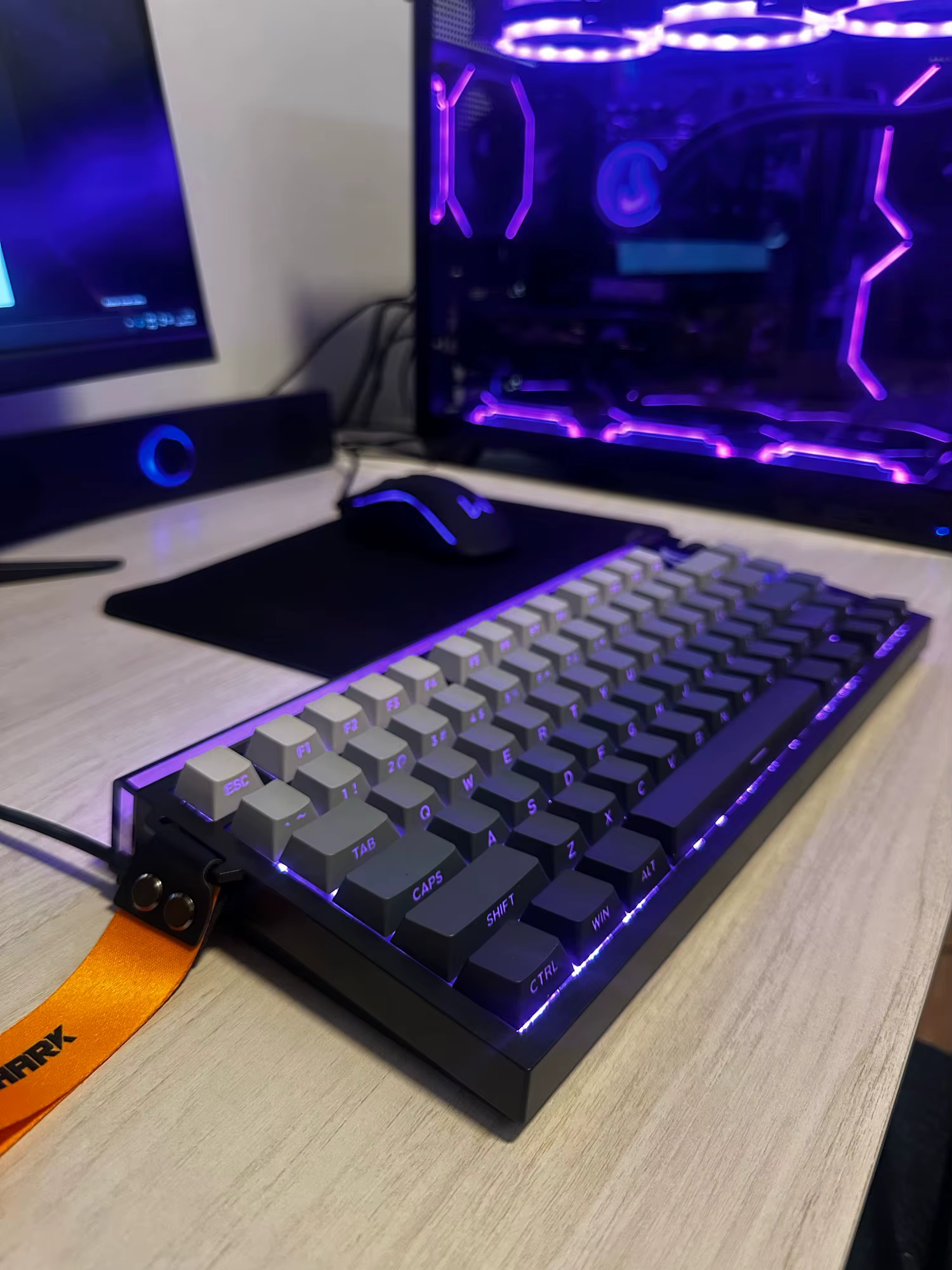 Review image