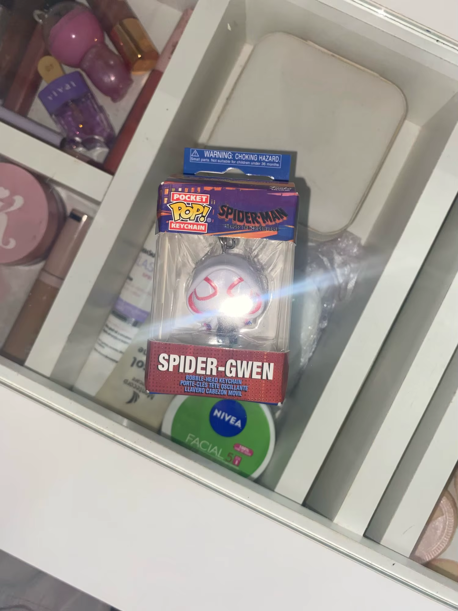 Review image