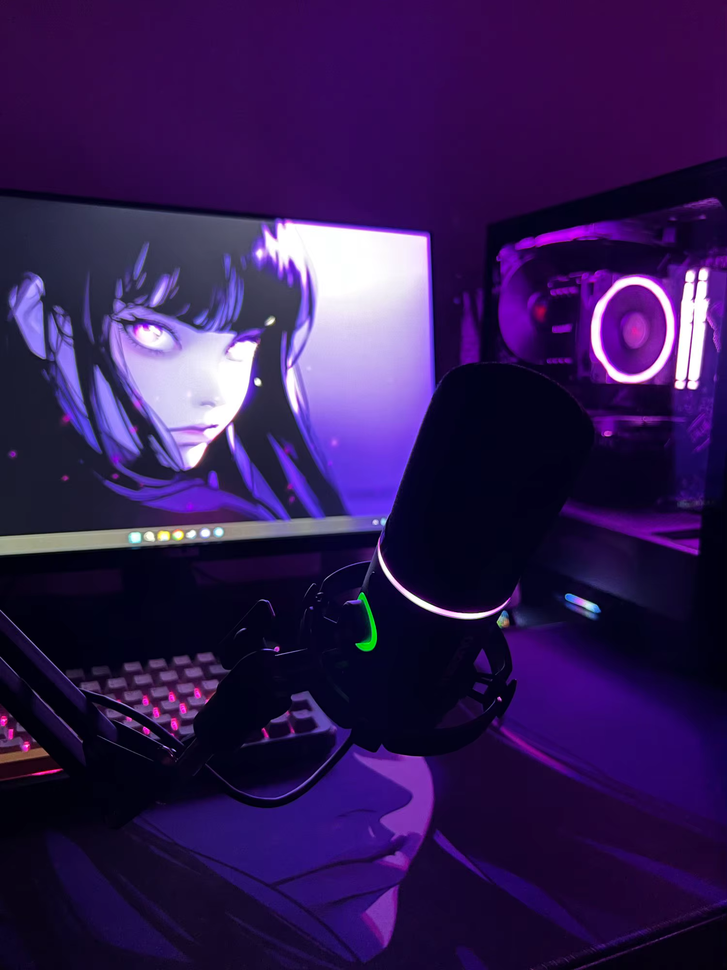 Review image