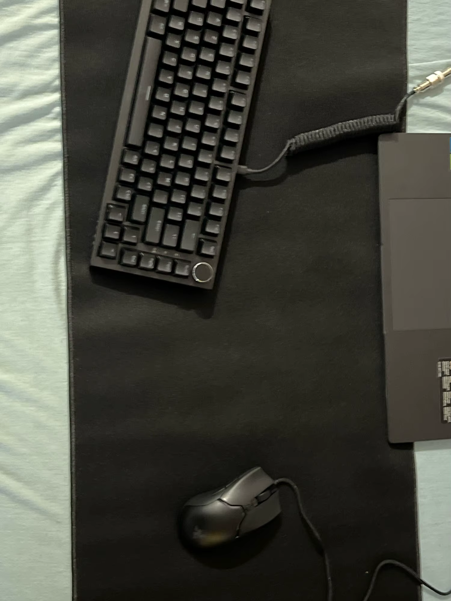 Review image