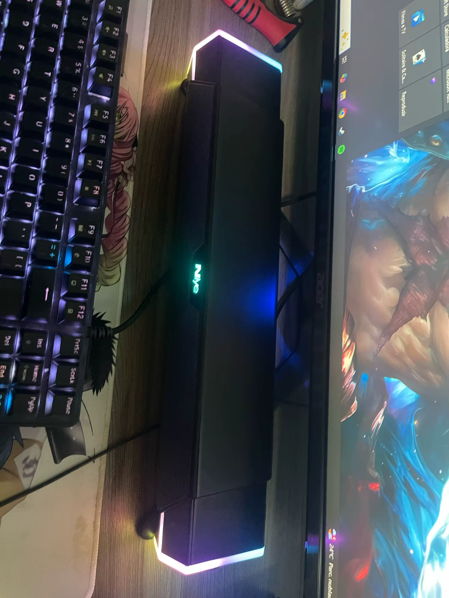 Review image