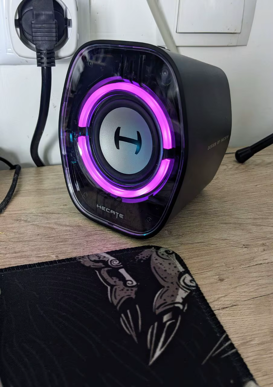 Review image