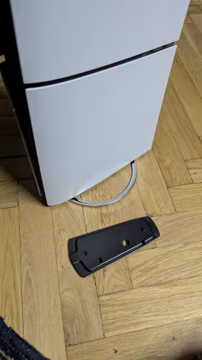 Review image