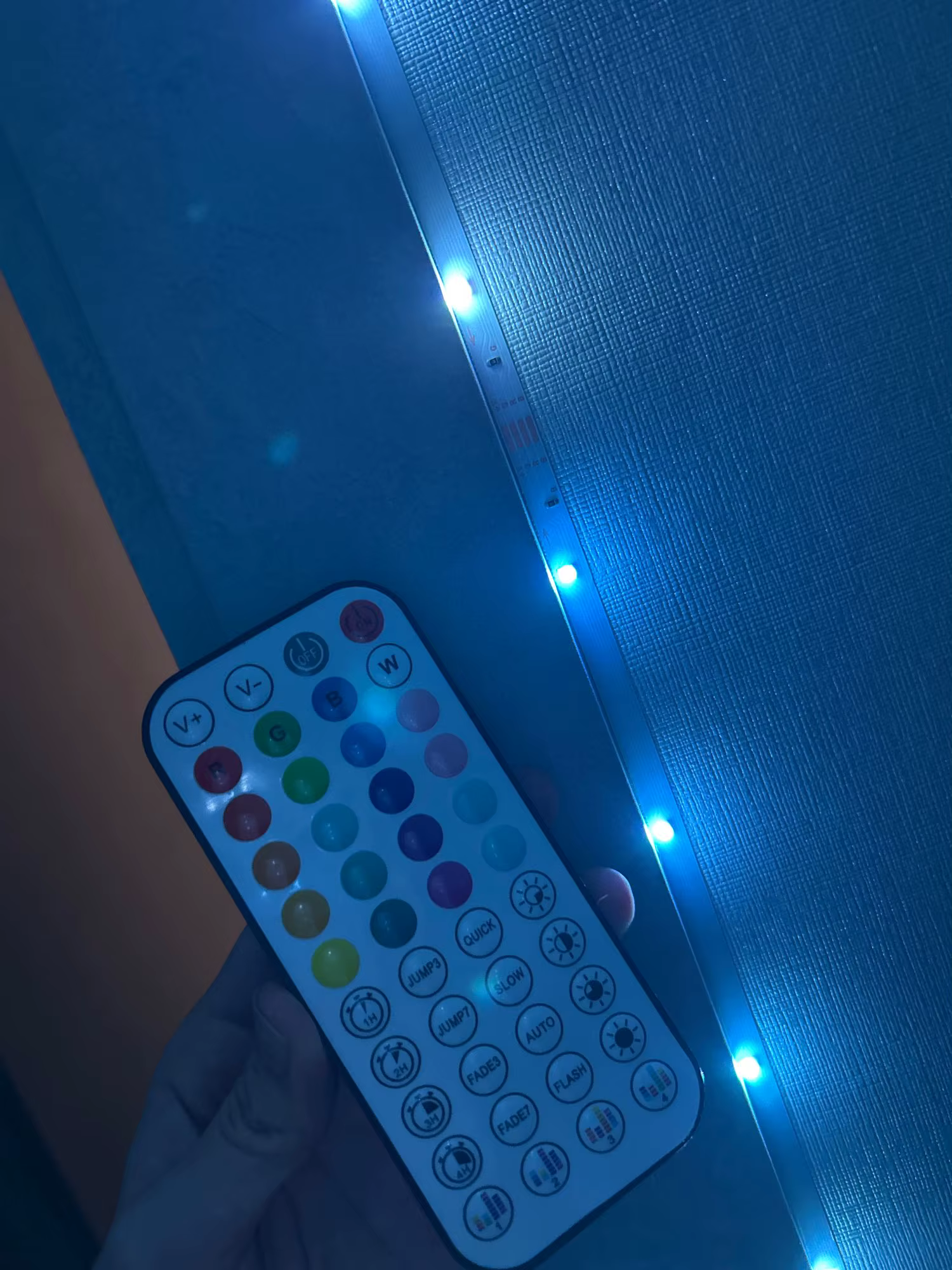 Review image